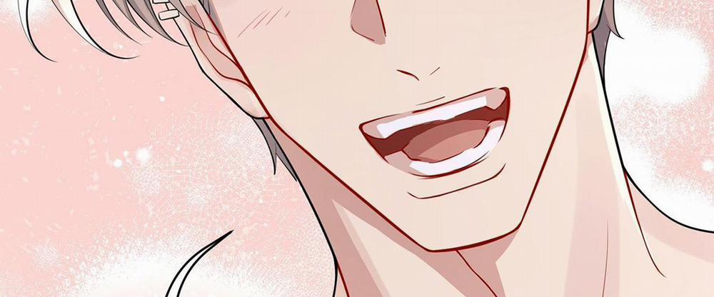 Vết Hằn 22 trang 32