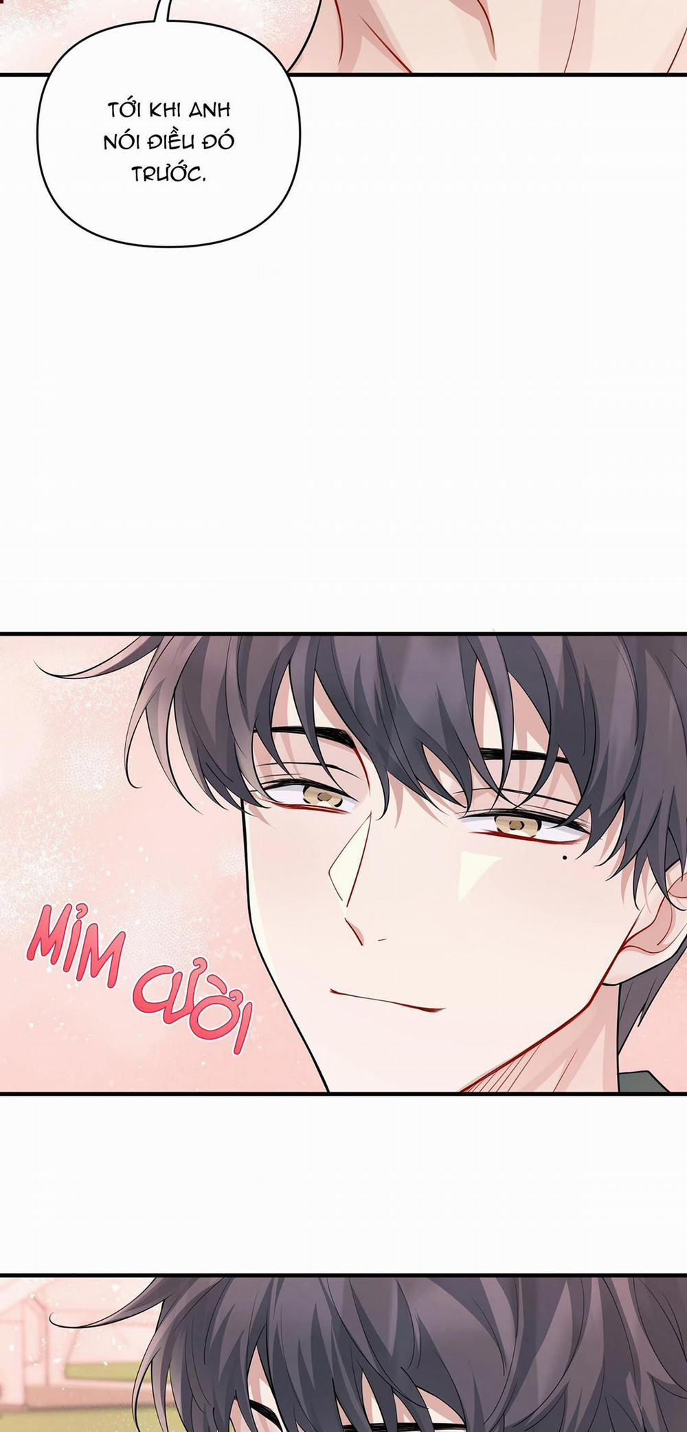 Vết Hằn 22 trang 33