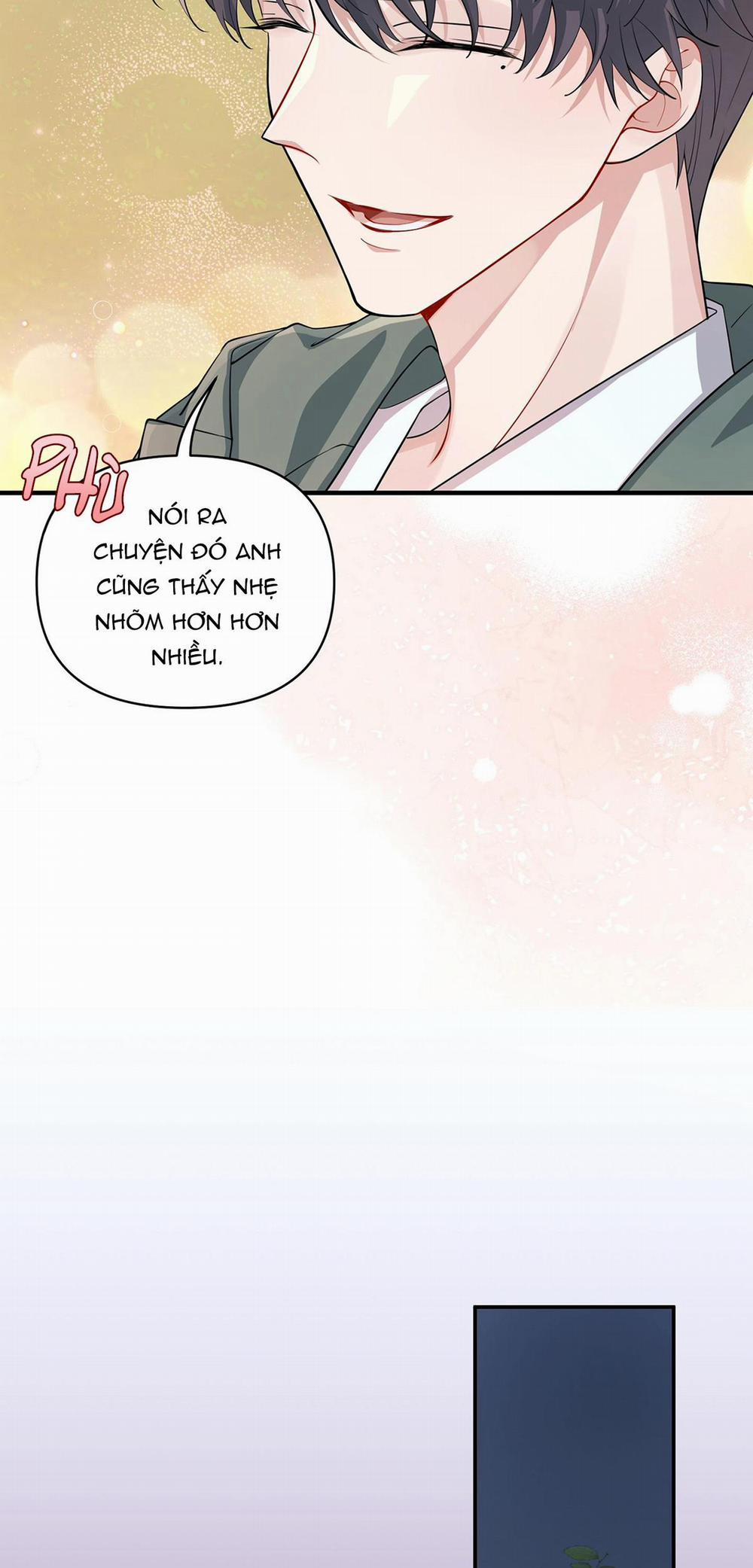 Vết Hằn 22 trang 34