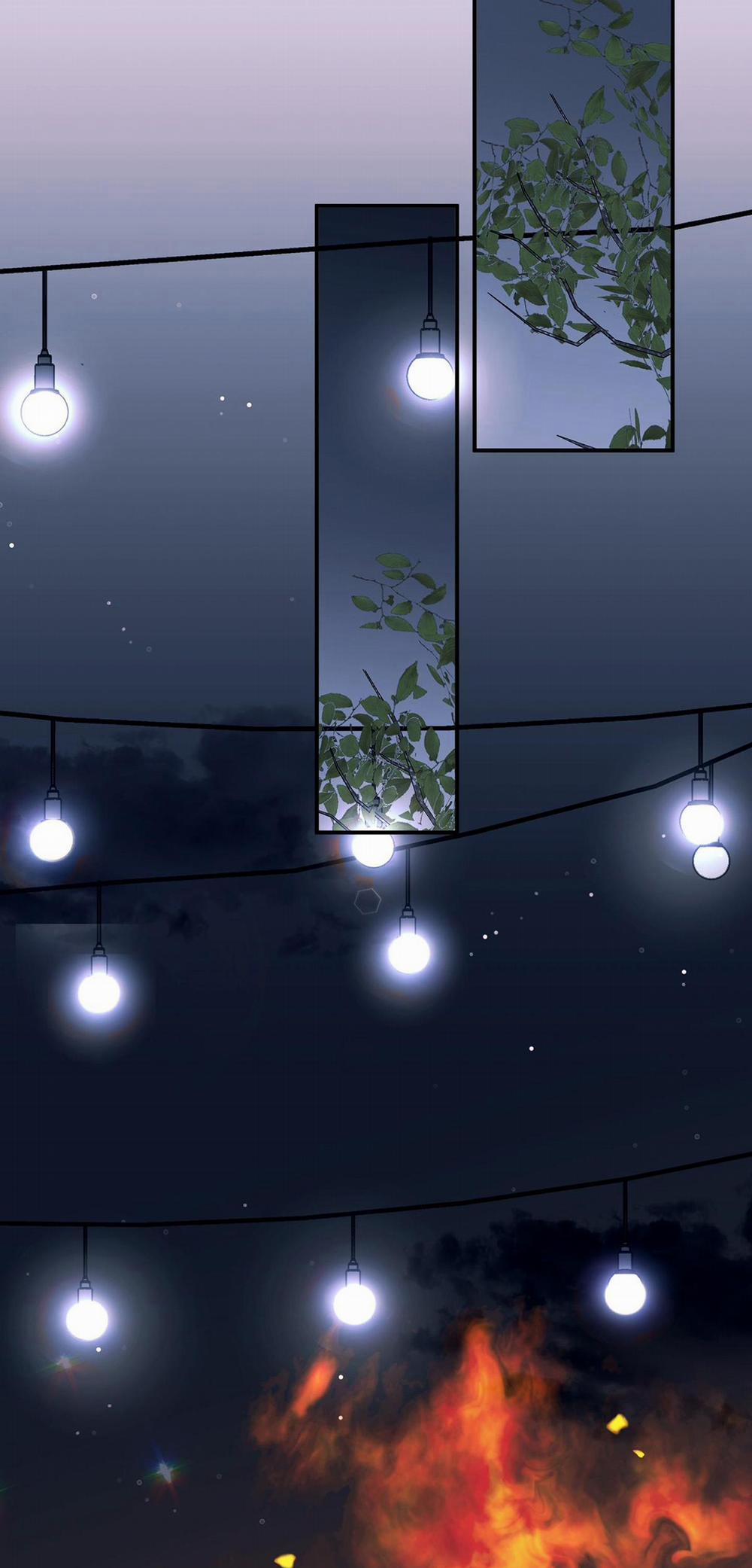 Vết Hằn 22 trang 35