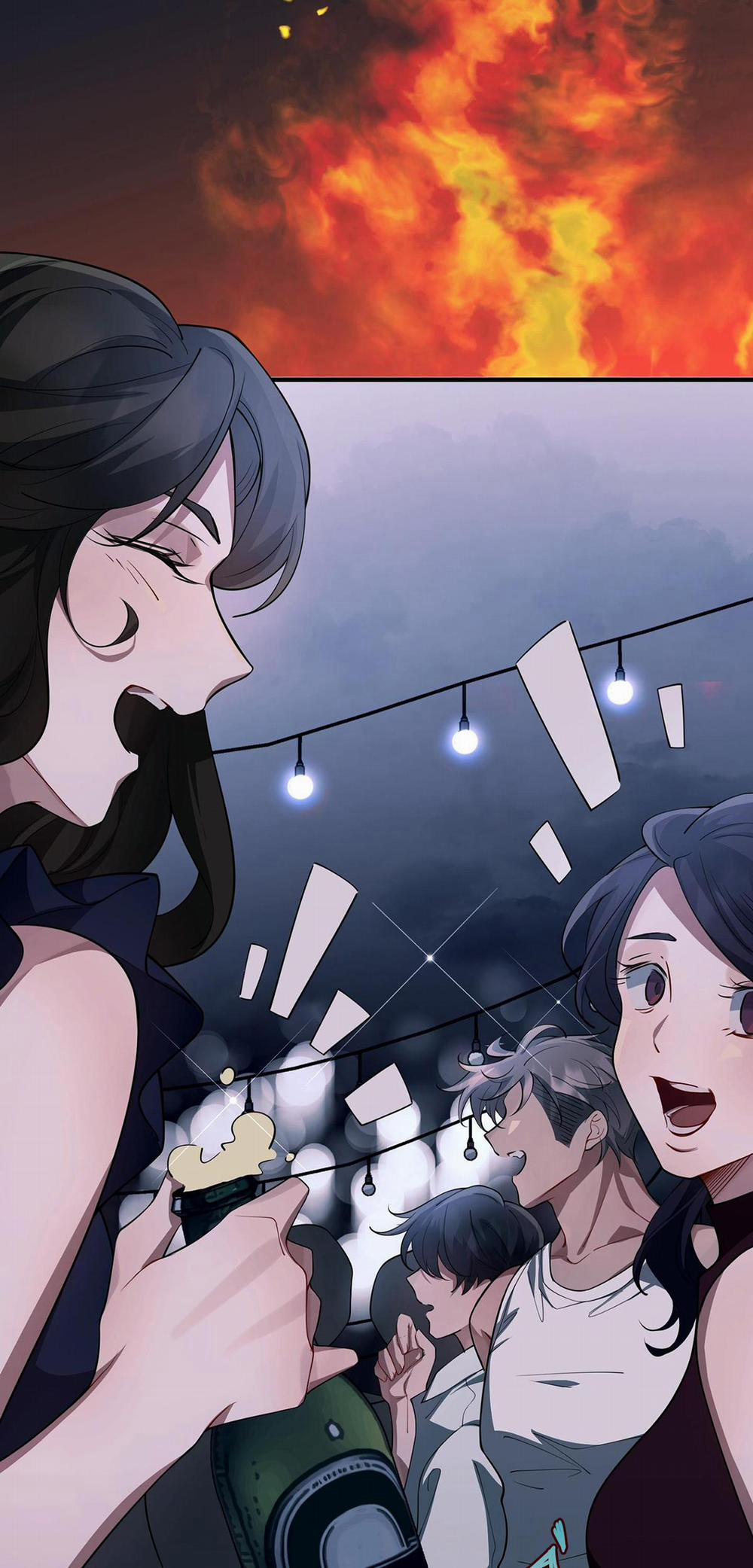 Vết Hằn 22 trang 36