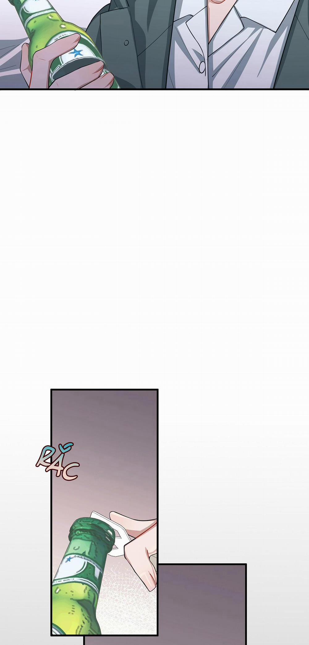 Vết Hằn 22 trang 4