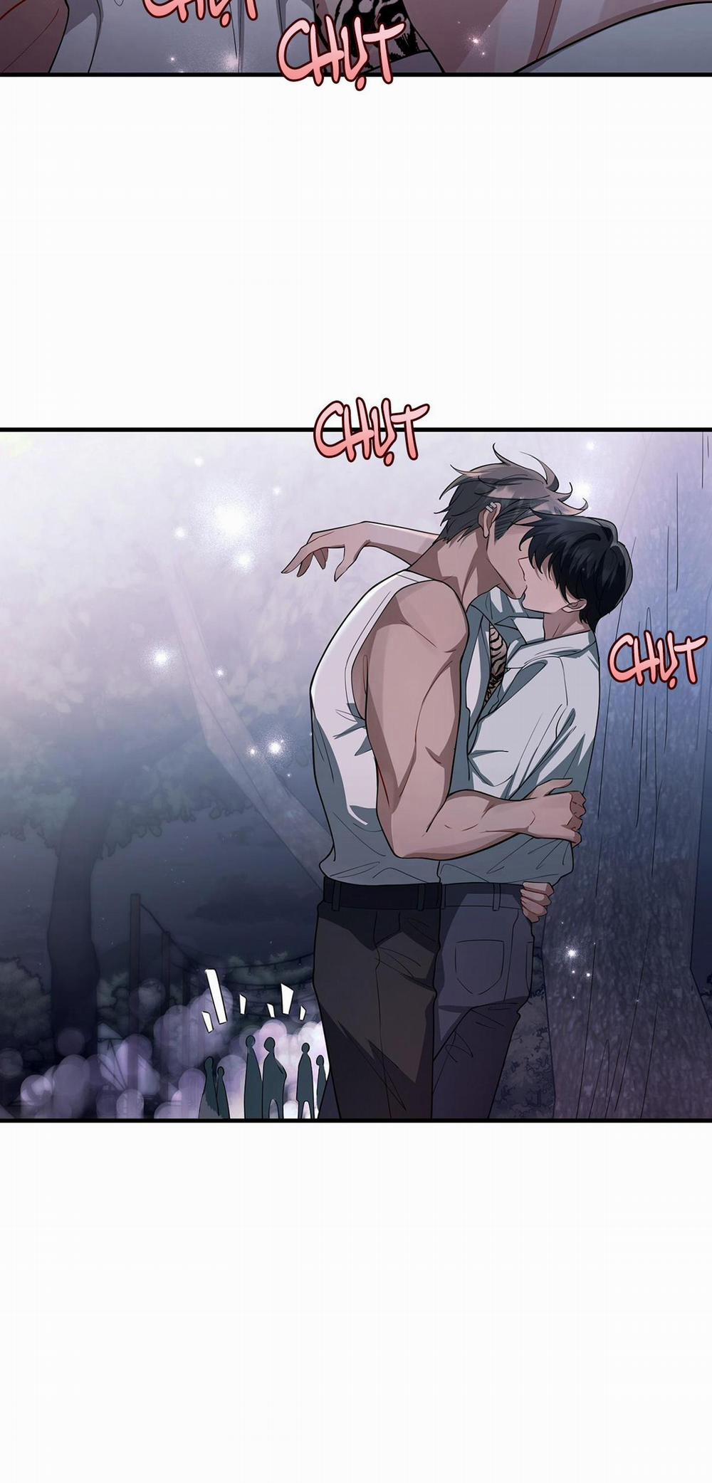 Vết Hằn 22 trang 42