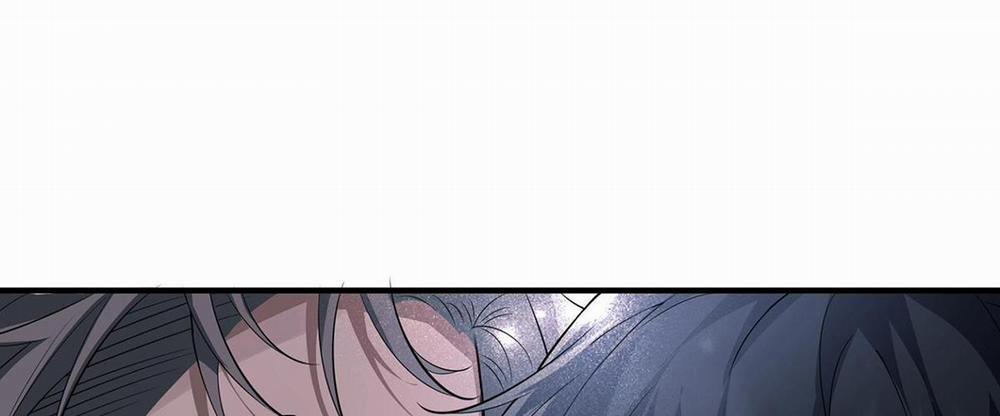 Vết Hằn 22 trang 43