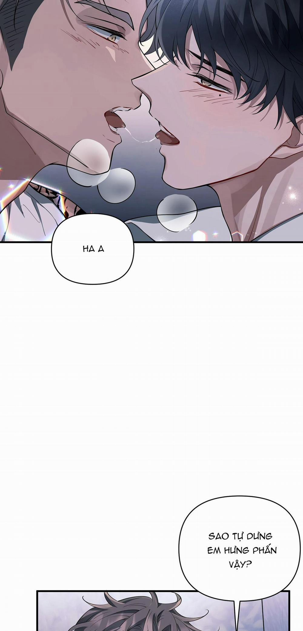 Vết Hằn 22 trang 44