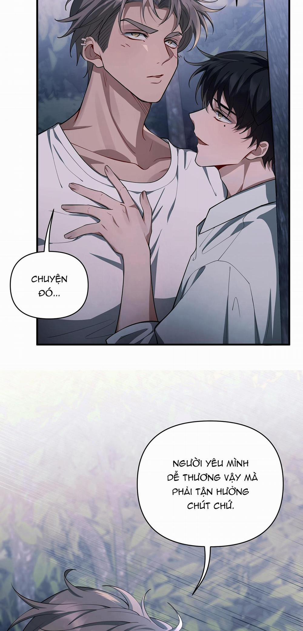 Vết Hằn 22 trang 45