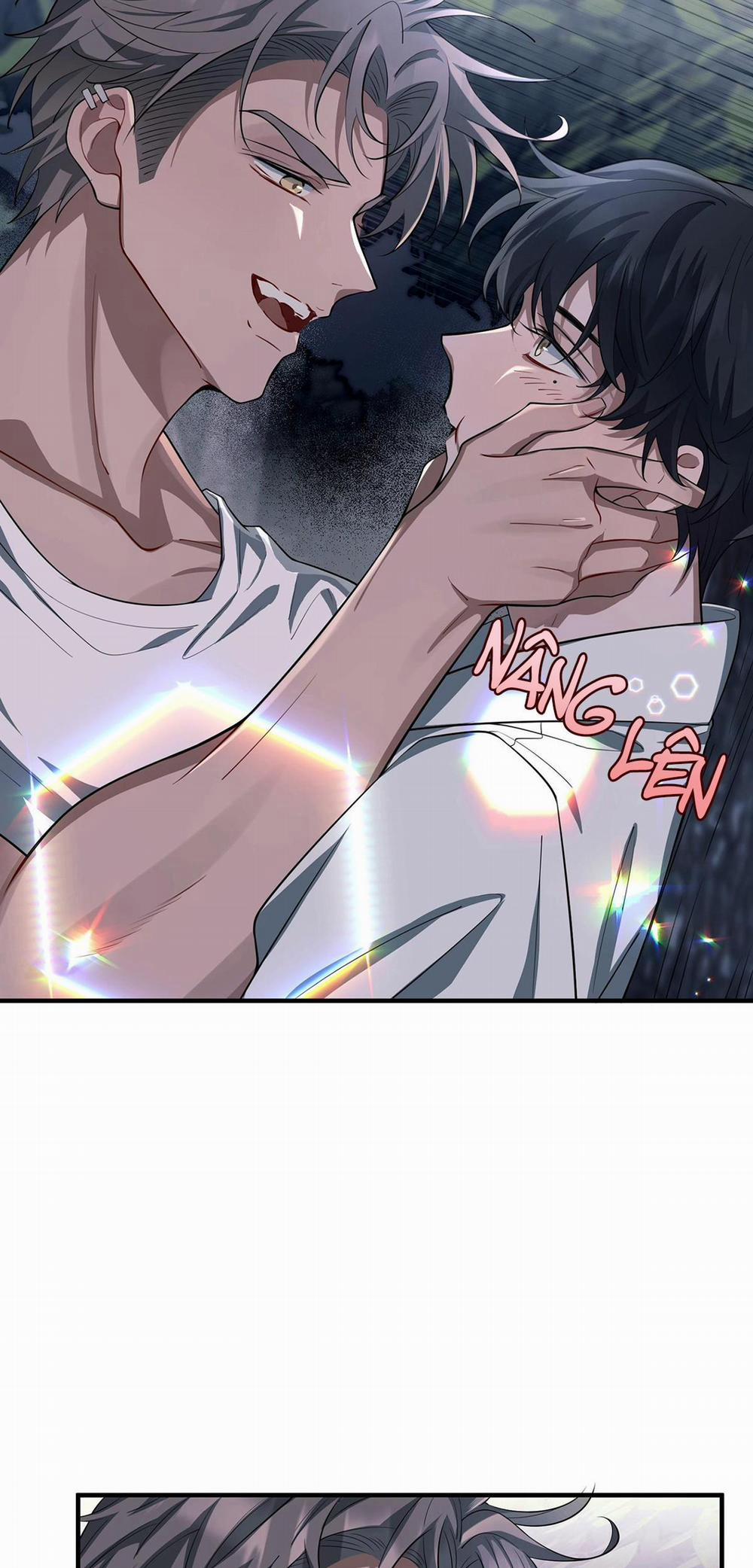 Vết Hằn 22 trang 46