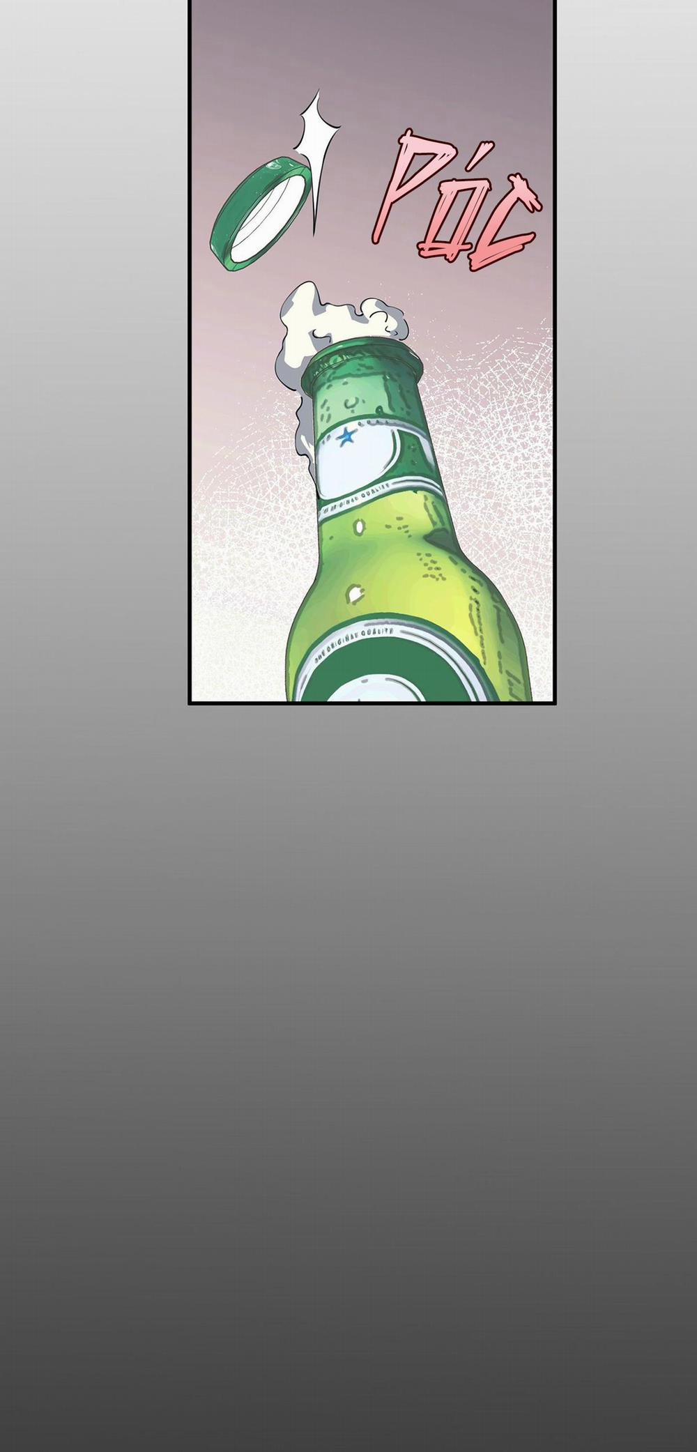 Vết Hằn 22 trang 5