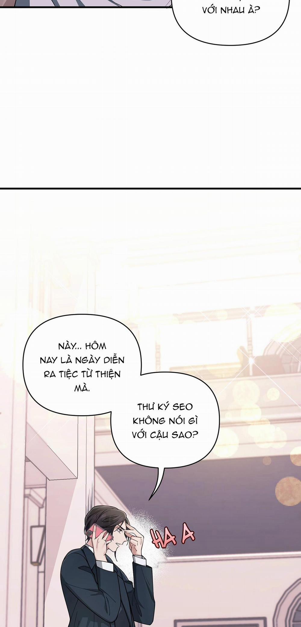 Vết Hằn 22 trang 51