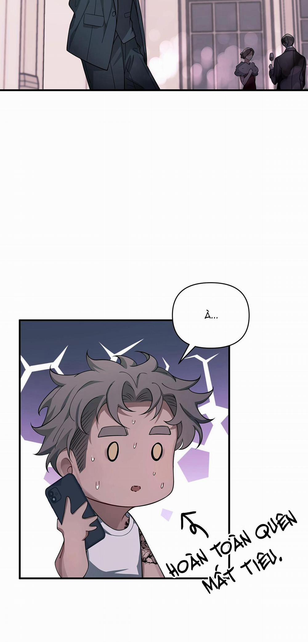 Vết Hằn 22 trang 52