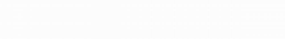 Vết Hằn 22 trang 53