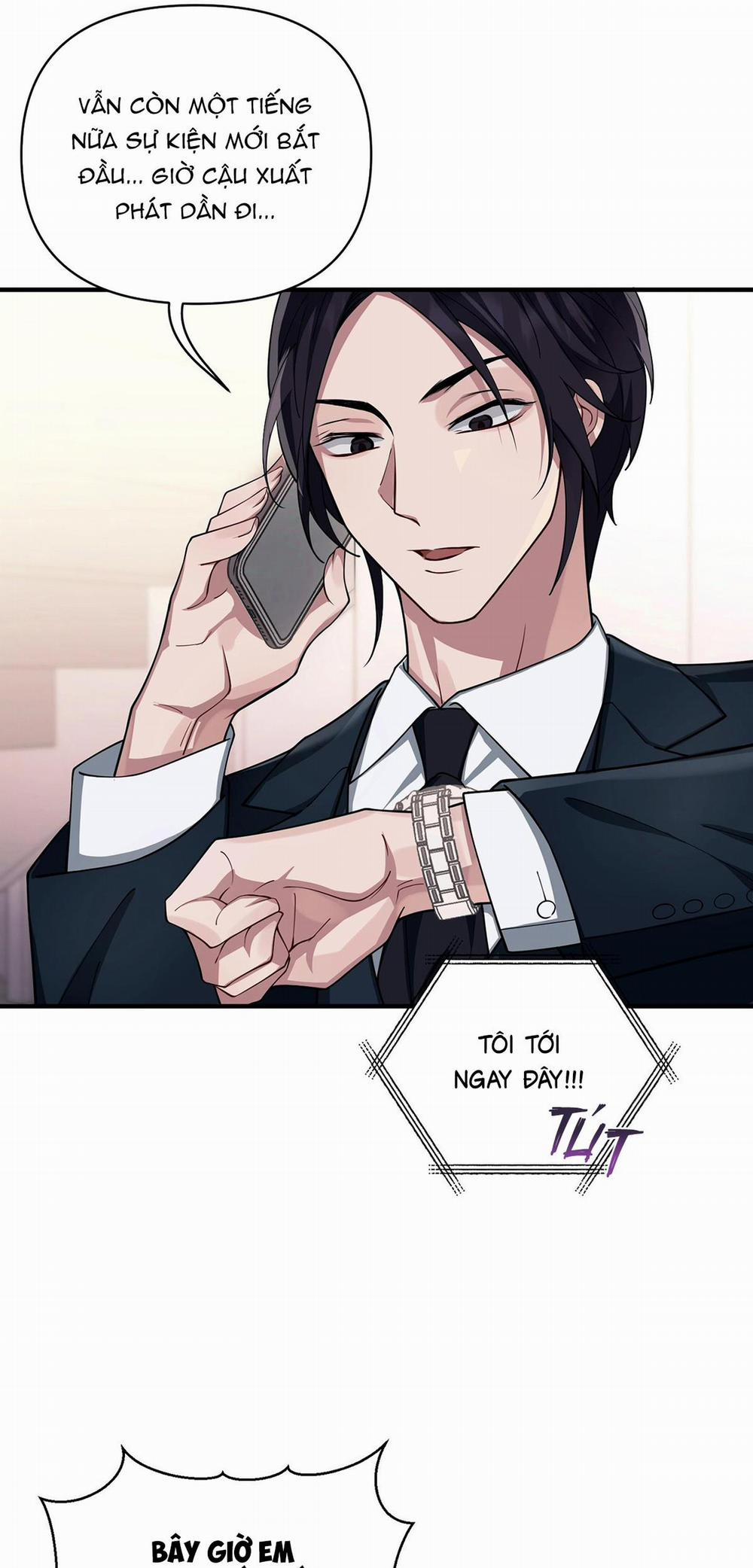 Vết Hằn 22 trang 54