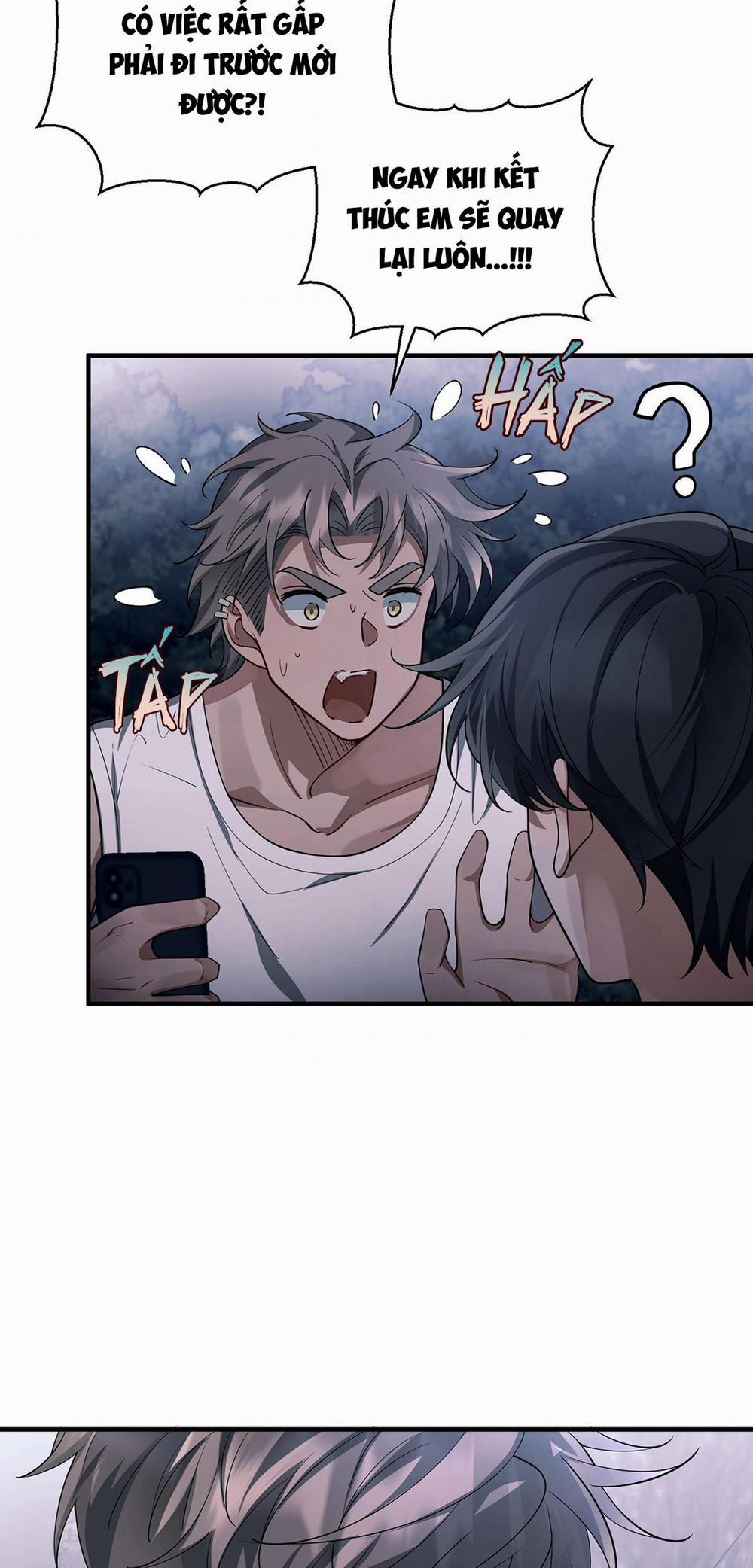 Vết Hằn 22 trang 55