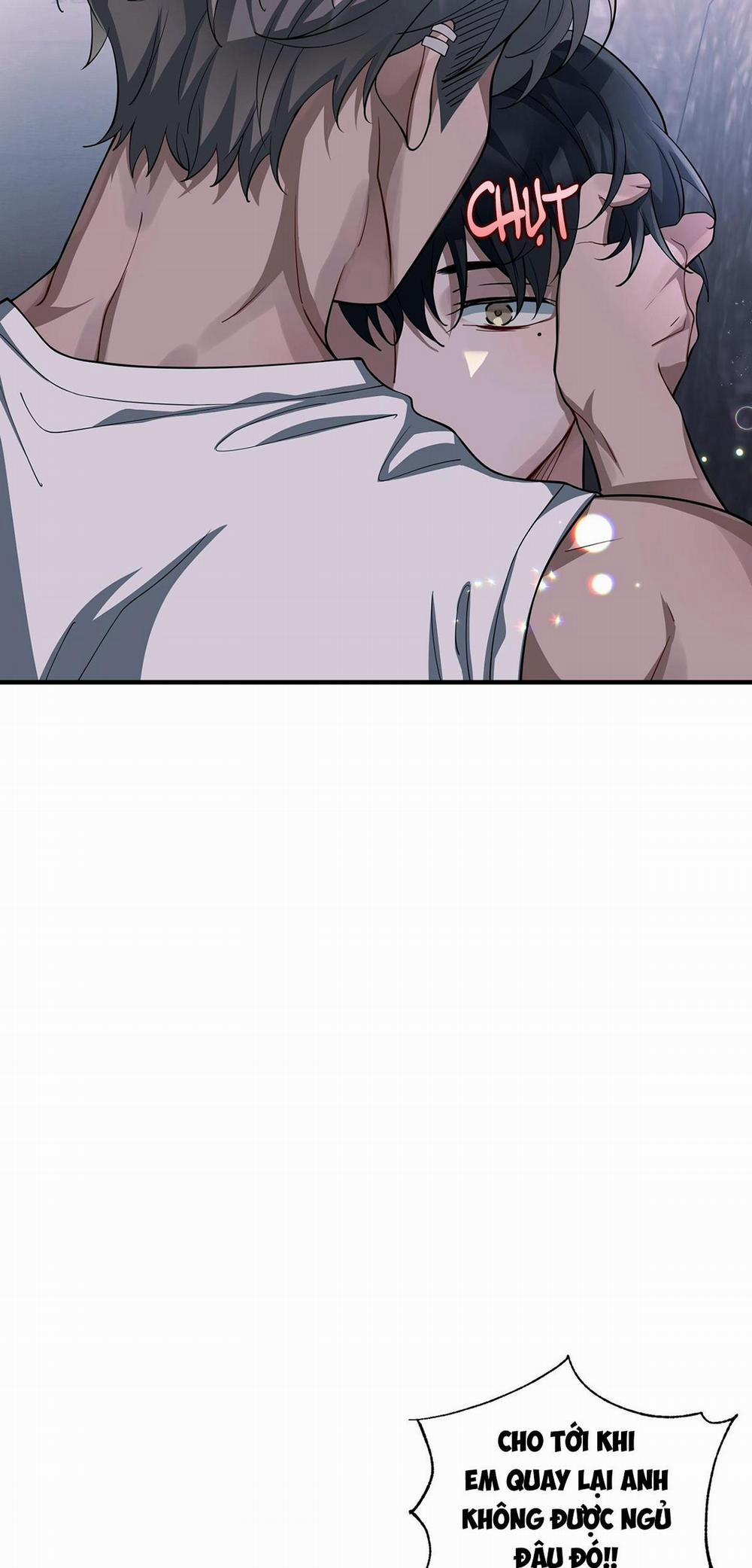 Vết Hằn 22 trang 56