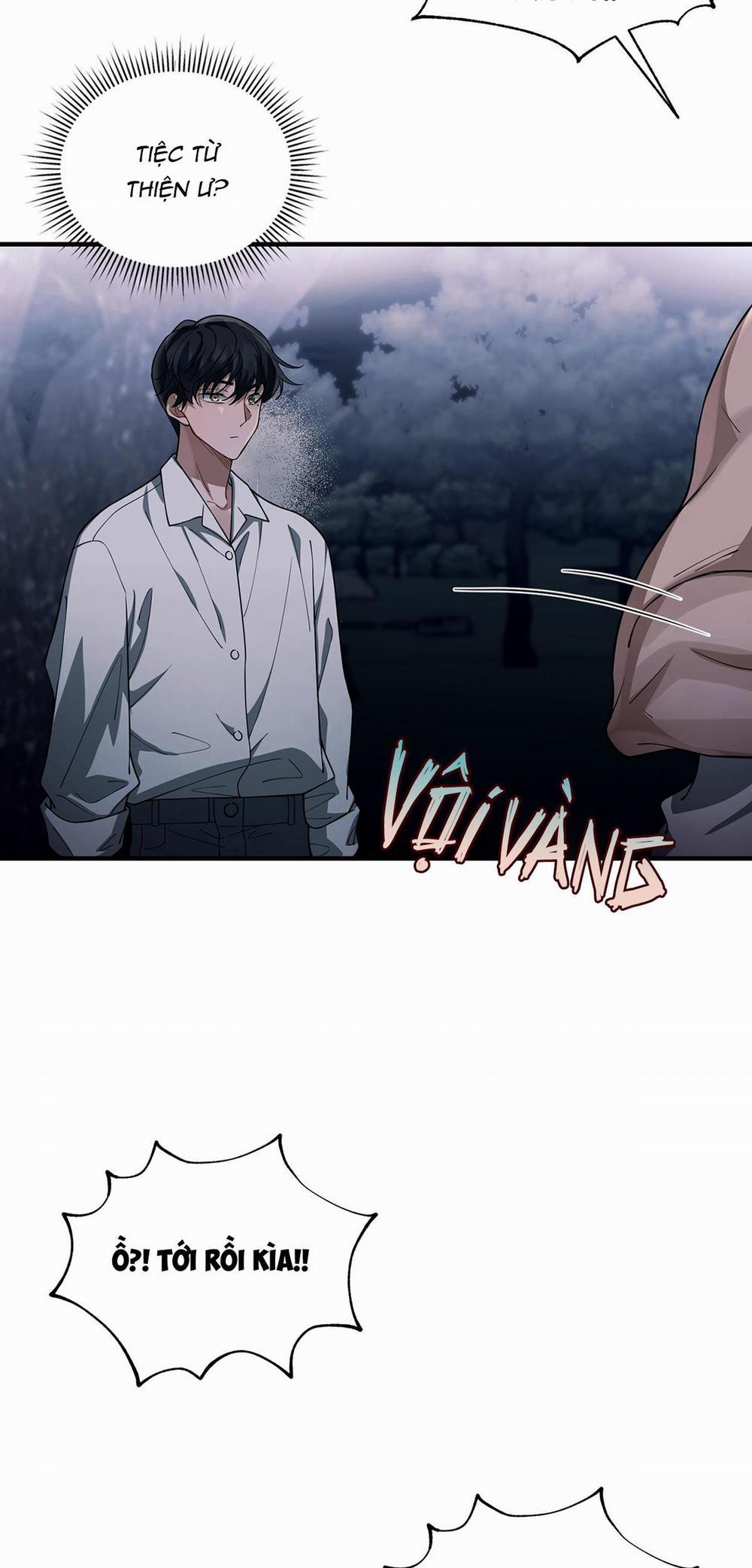 Vết Hằn 22 trang 57