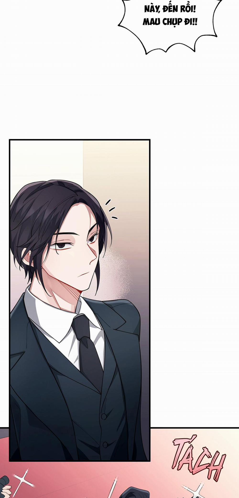 Vết Hằn 22 trang 58