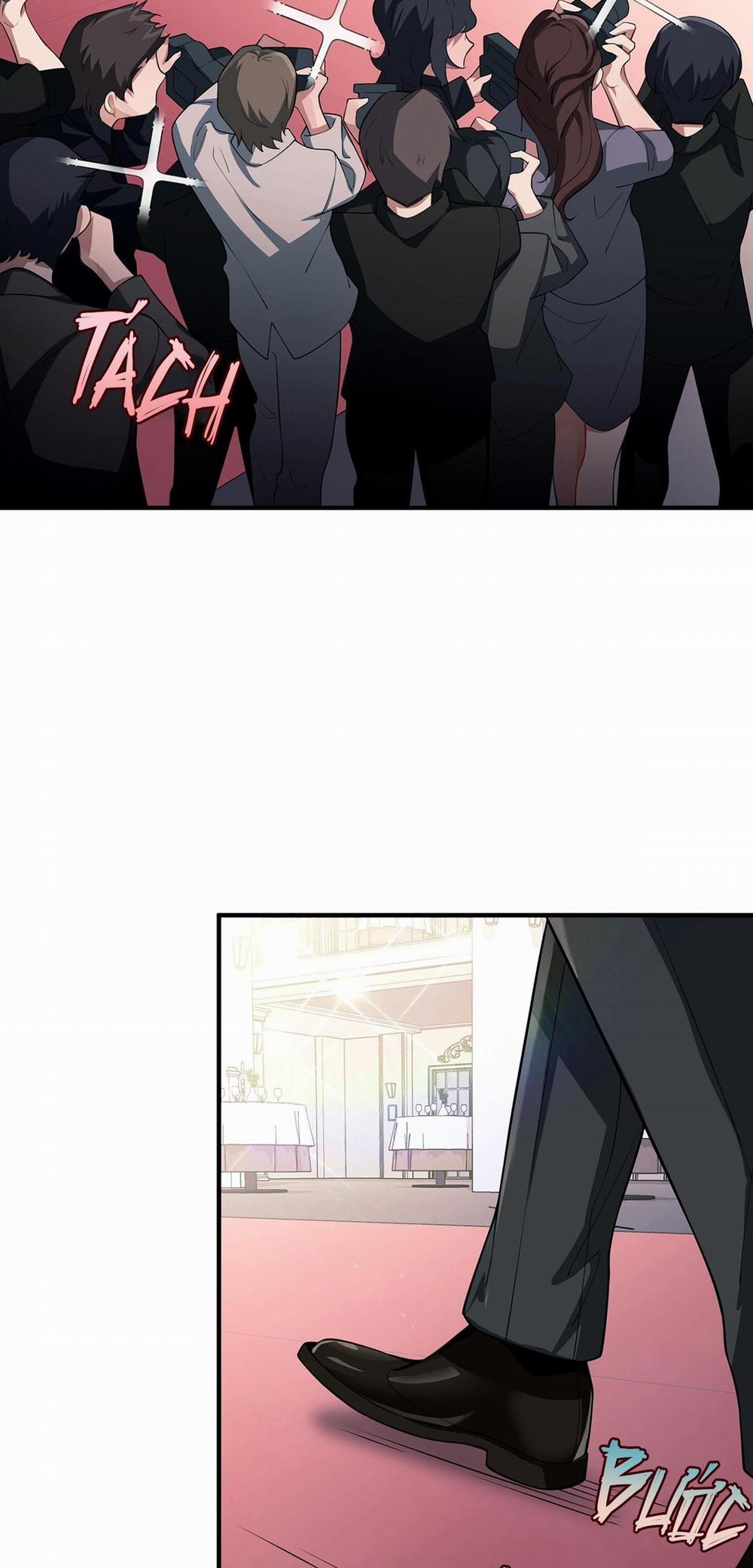 Vết Hằn 22 trang 59