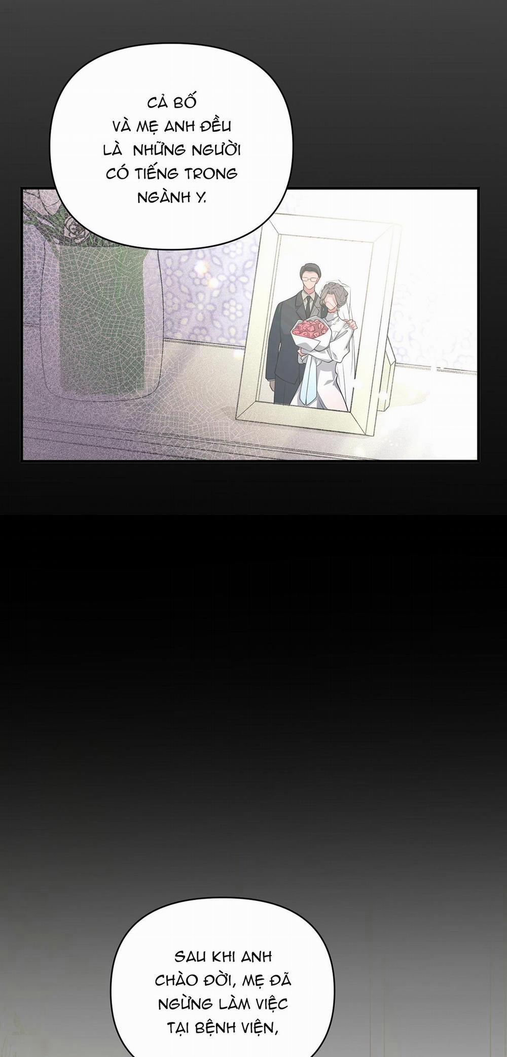 Vết Hằn 22 trang 6