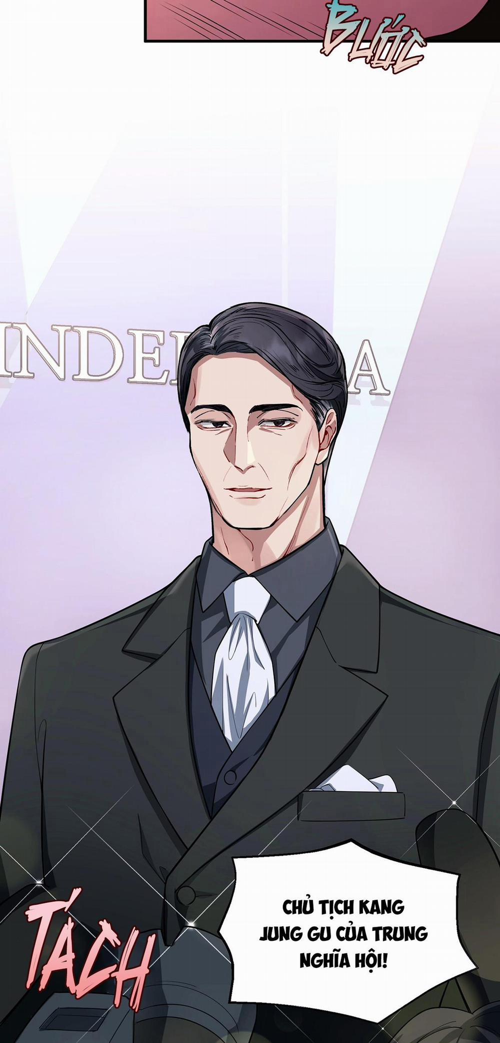 Vết Hằn 22 trang 60