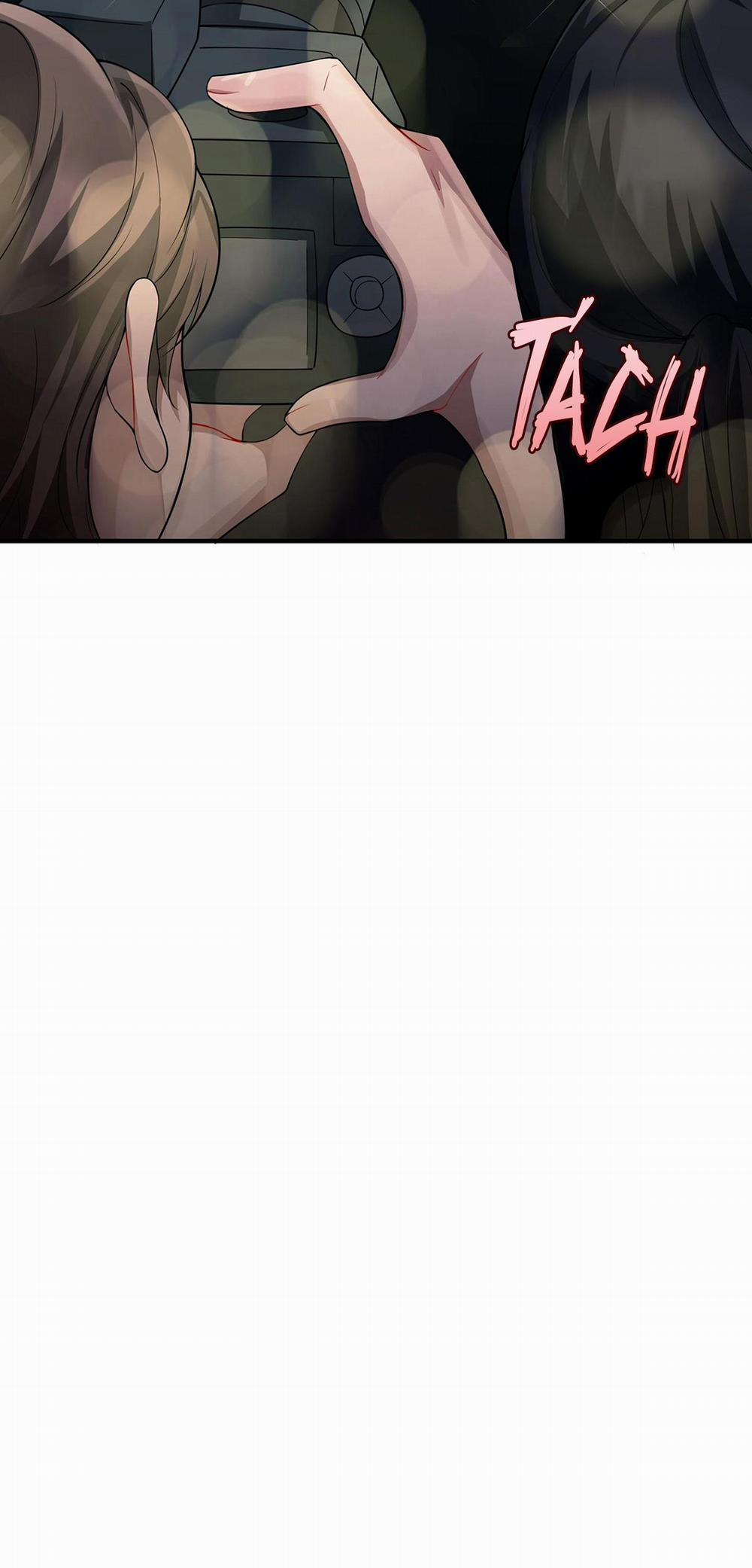 Vết Hằn 22 trang 61