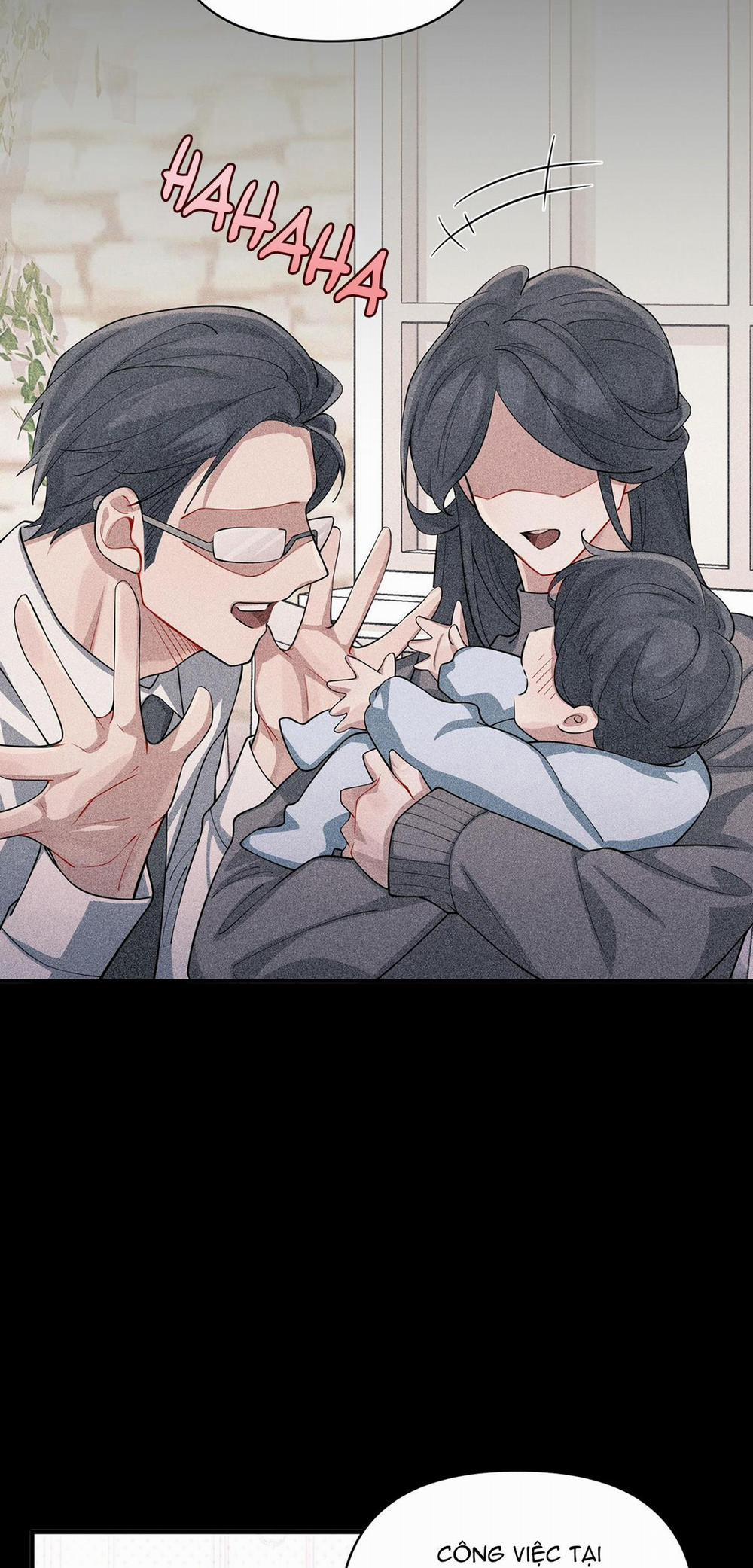 Vết Hằn 22 trang 7