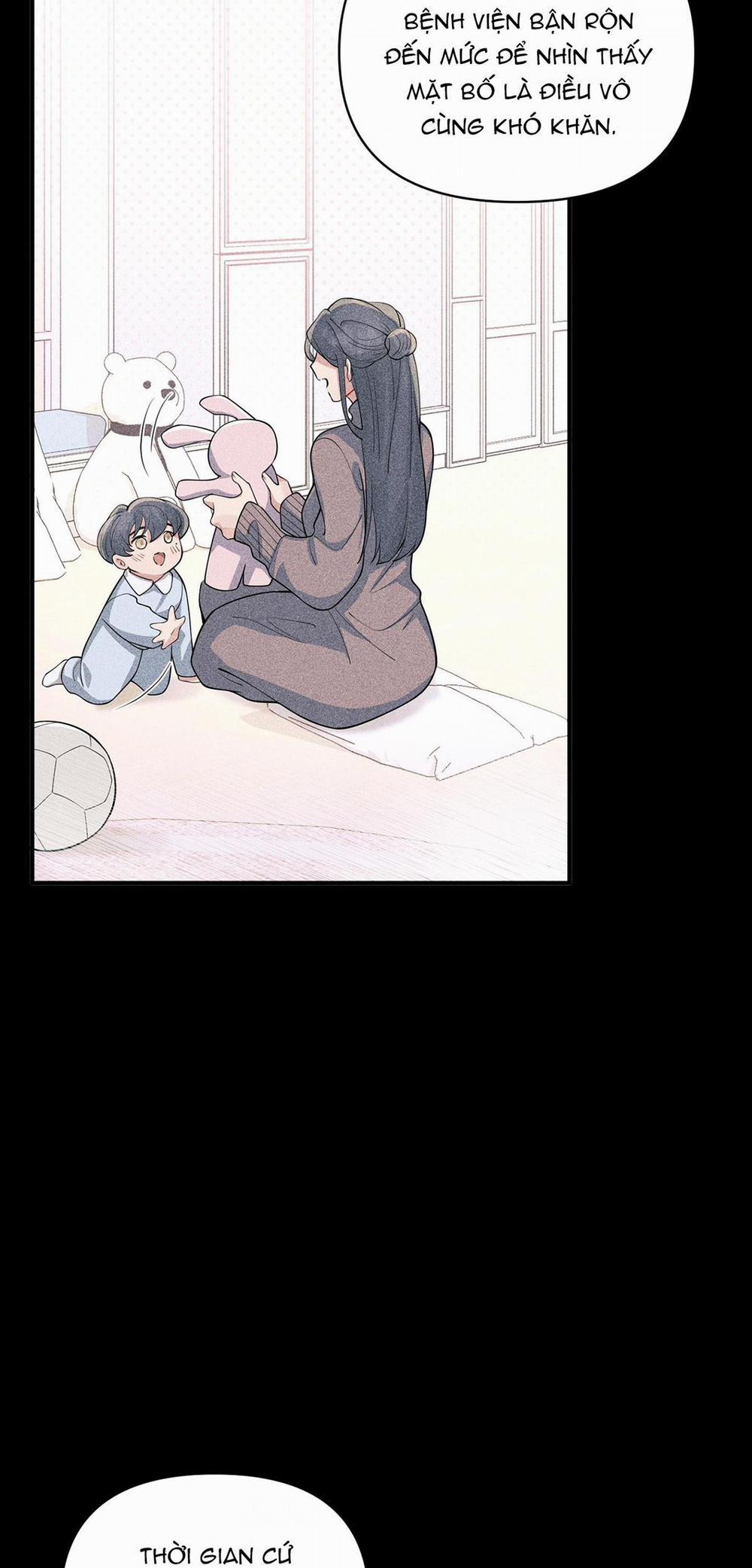 Vết Hằn 22 trang 8