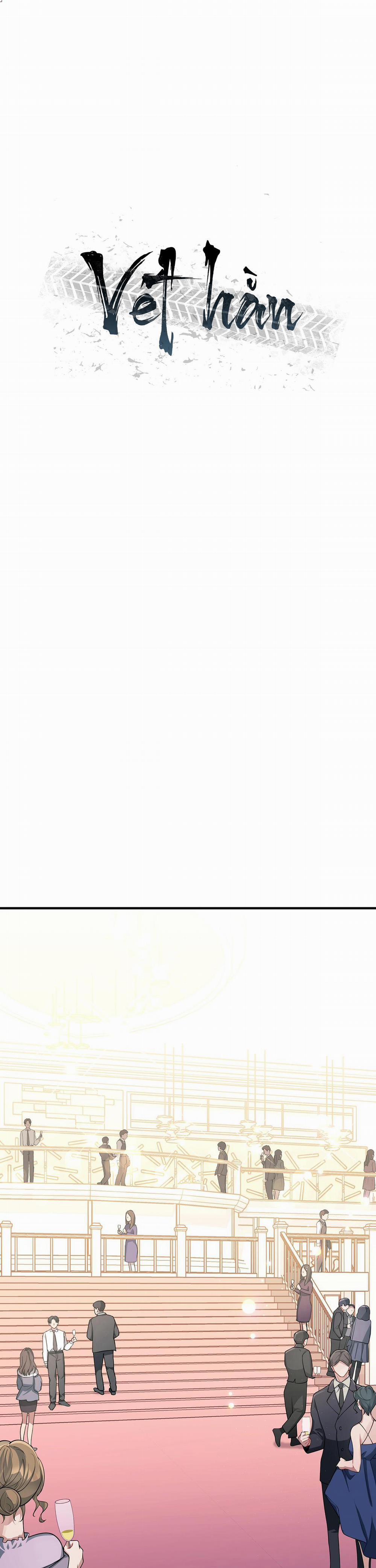 Vết Hằn 23 trang 0