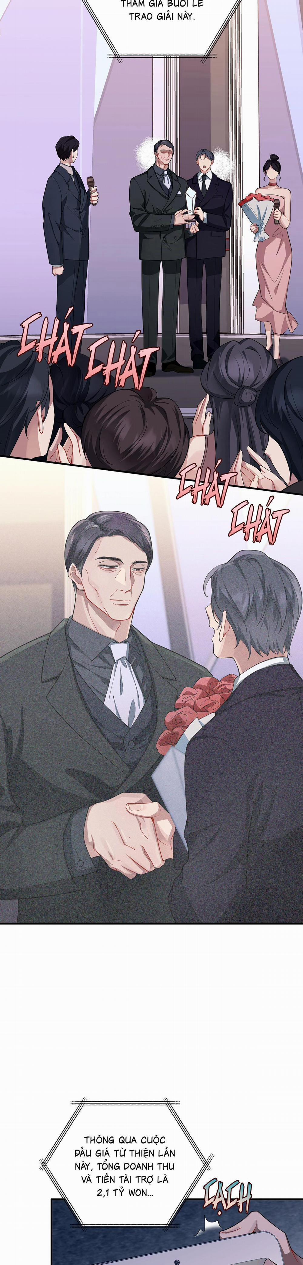 Vết Hằn 23 trang 2