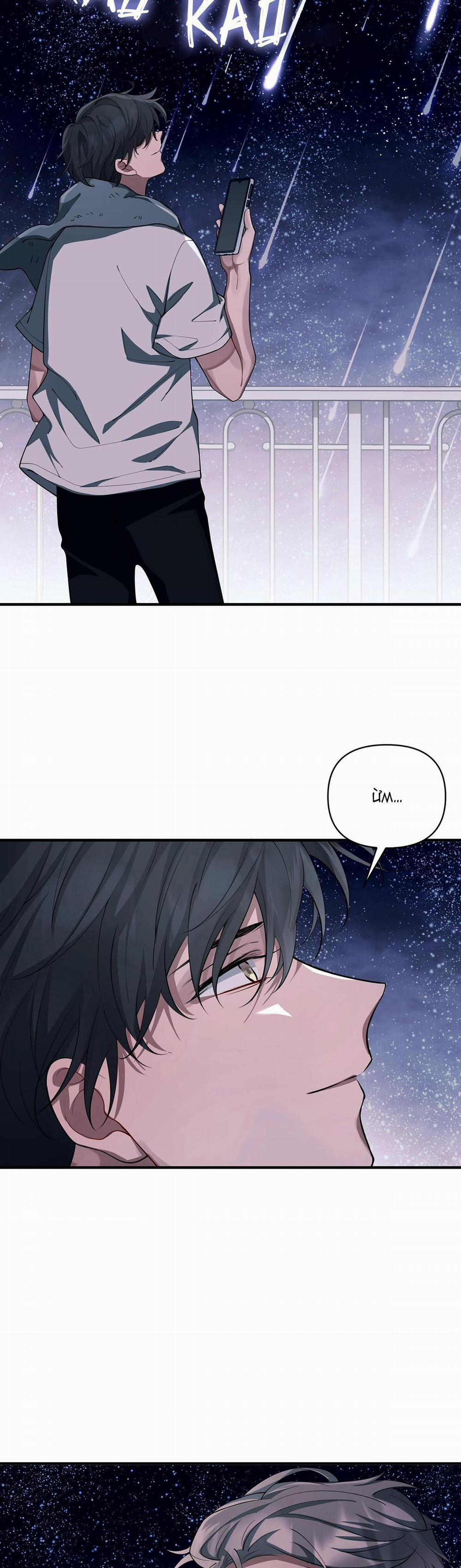 Vết Hằn 23 trang 21