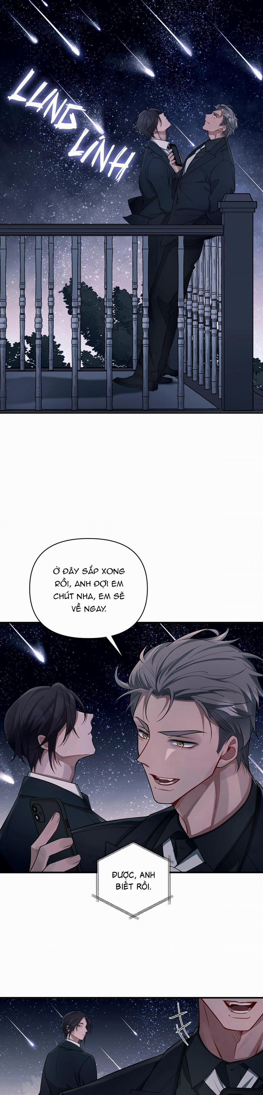 Vết Hằn 23 trang 23