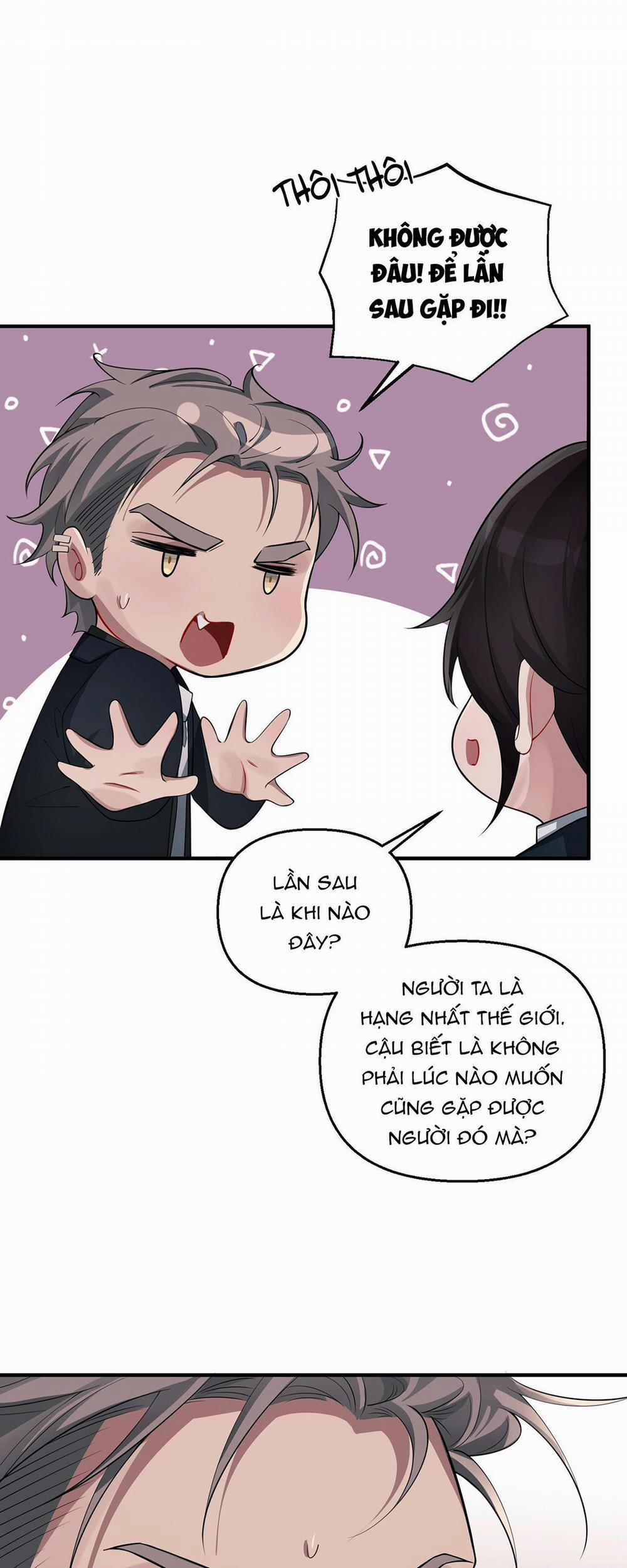 Vết Hằn 23 trang 26