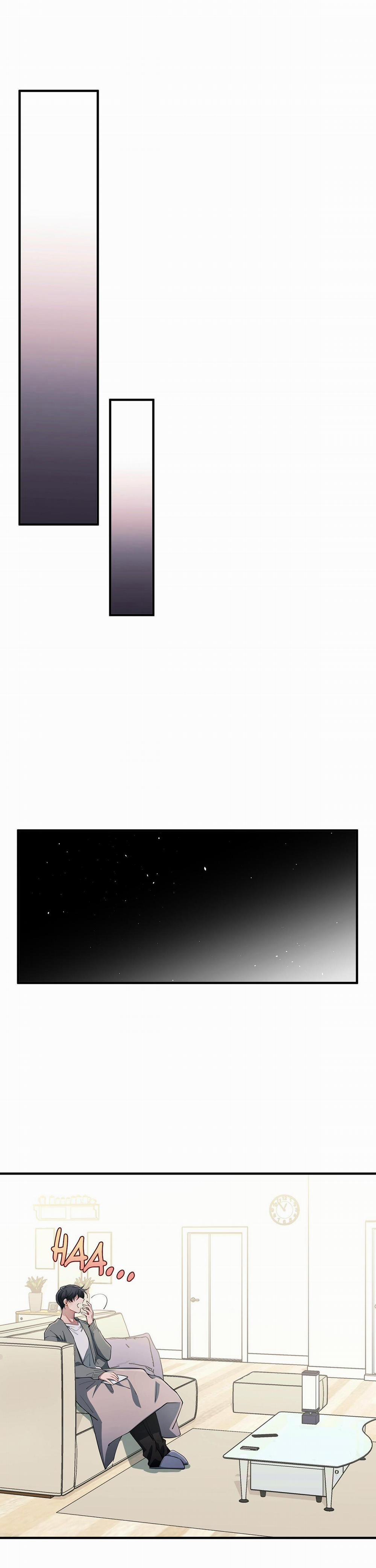 Vết Hằn 23 trang 28