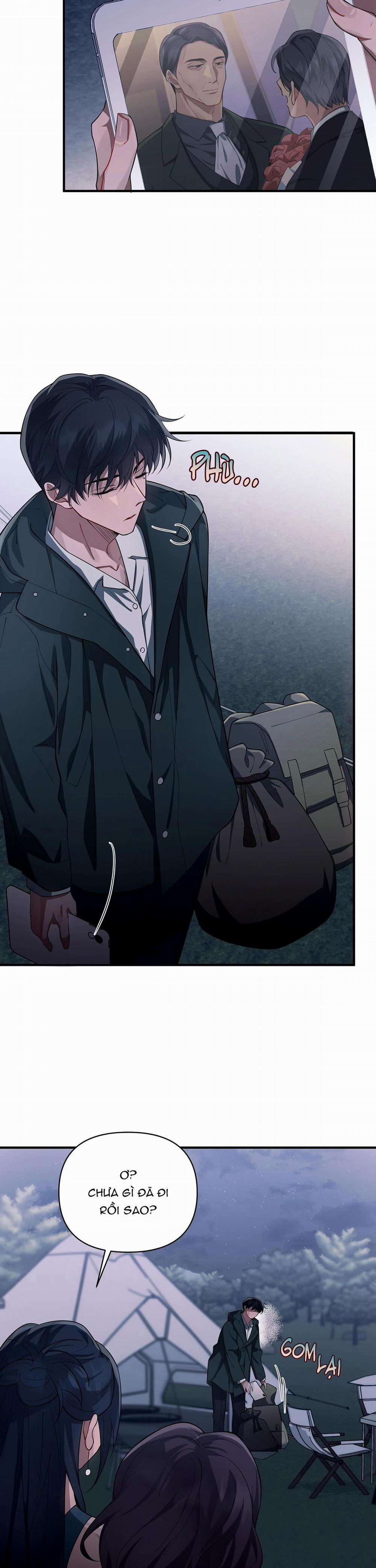 Vết Hằn 23 trang 3