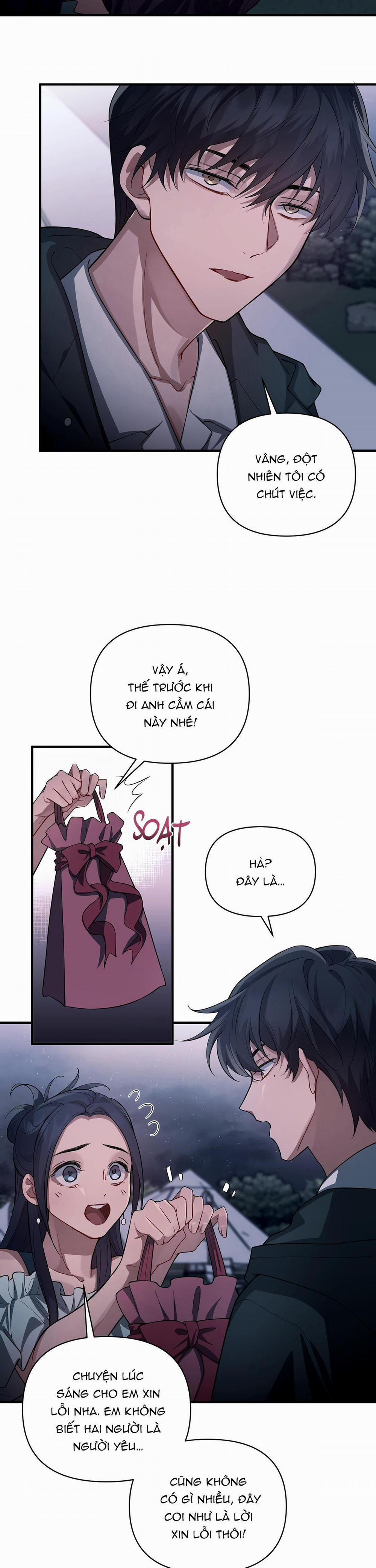 Vết Hằn 23 trang 4