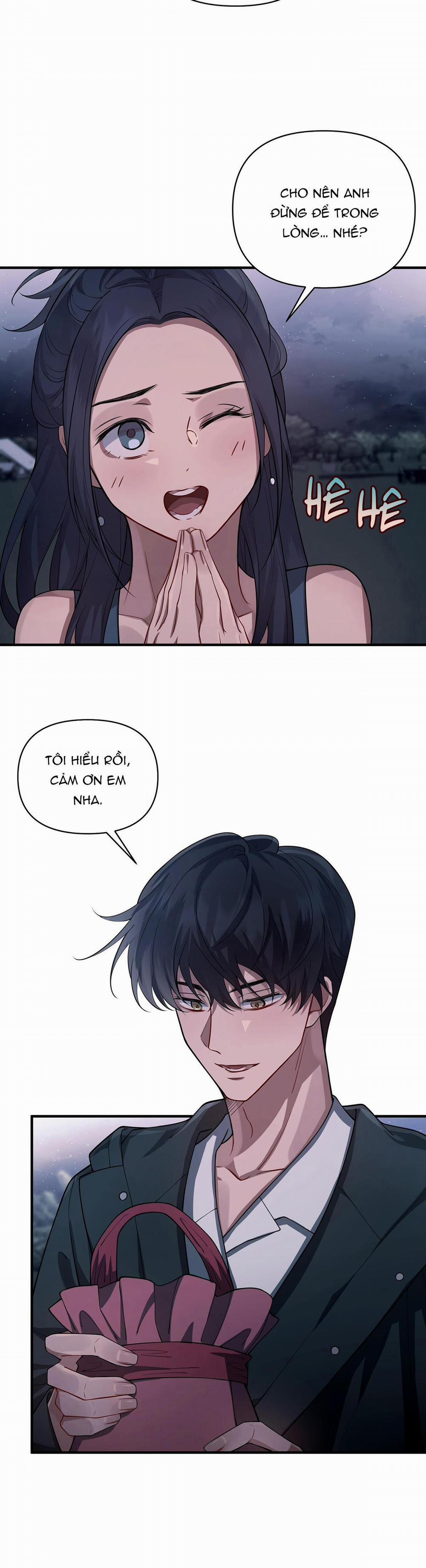 Vết Hằn 23 trang 5