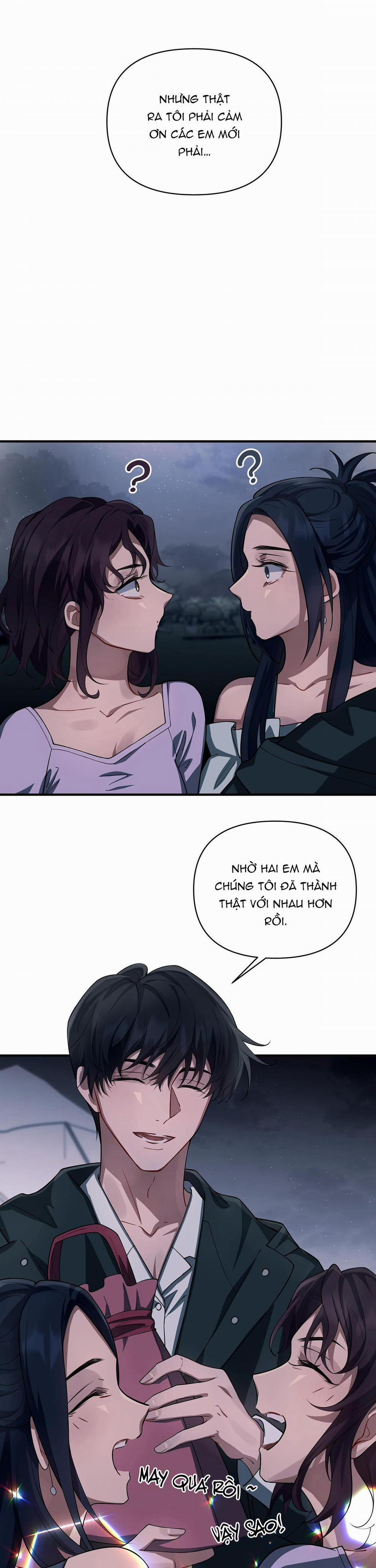 Vết Hằn 23 trang 6