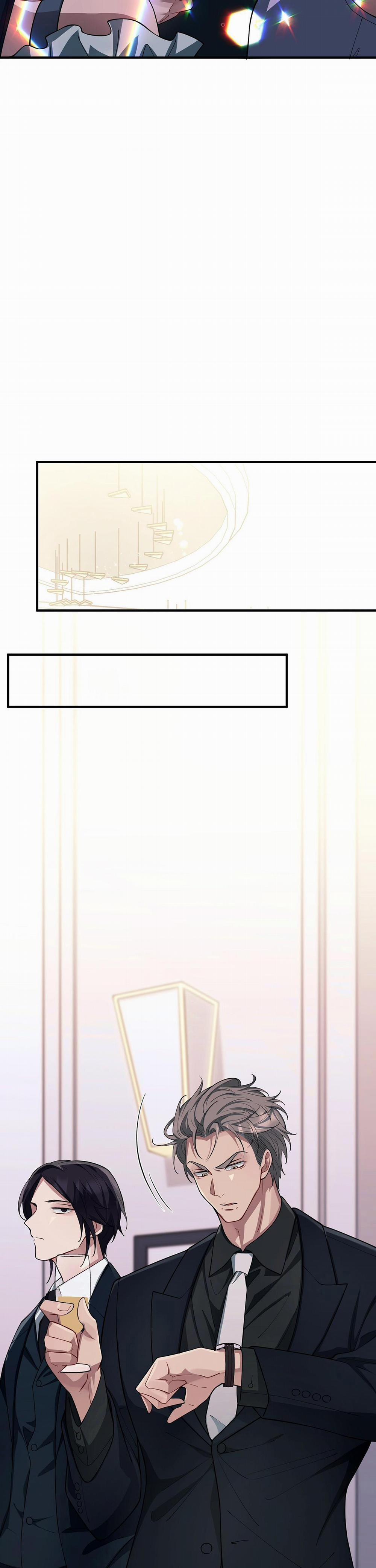 Vết Hằn 23 trang 7