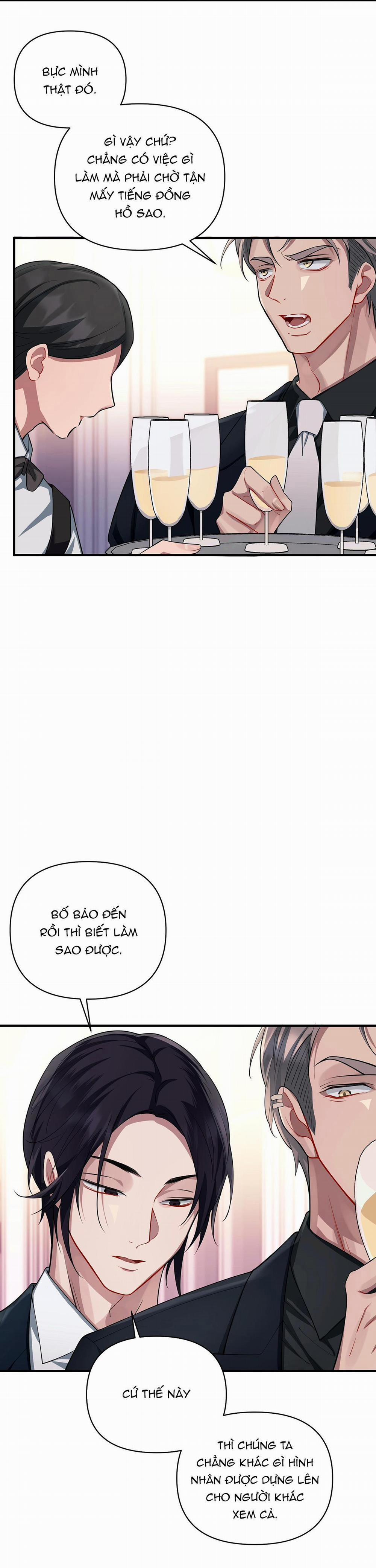 Vết Hằn 23 trang 9