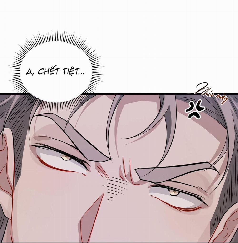 Vết Hằn 24 trang 102