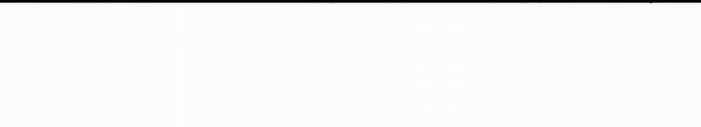 Vết Hằn 24 trang 103