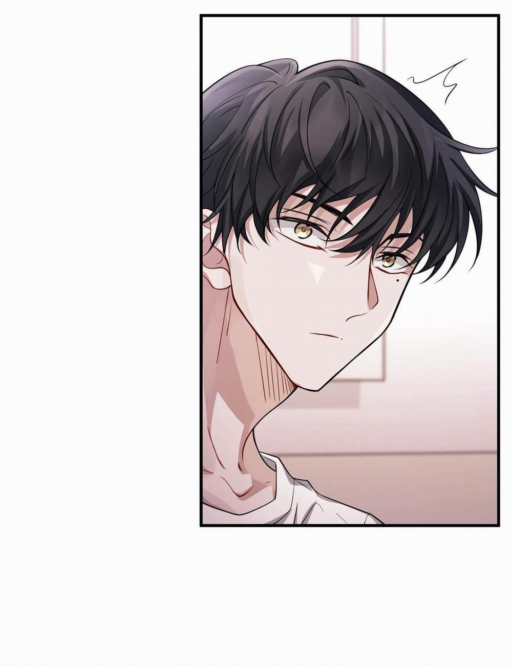 Vết Hằn 24 trang 107