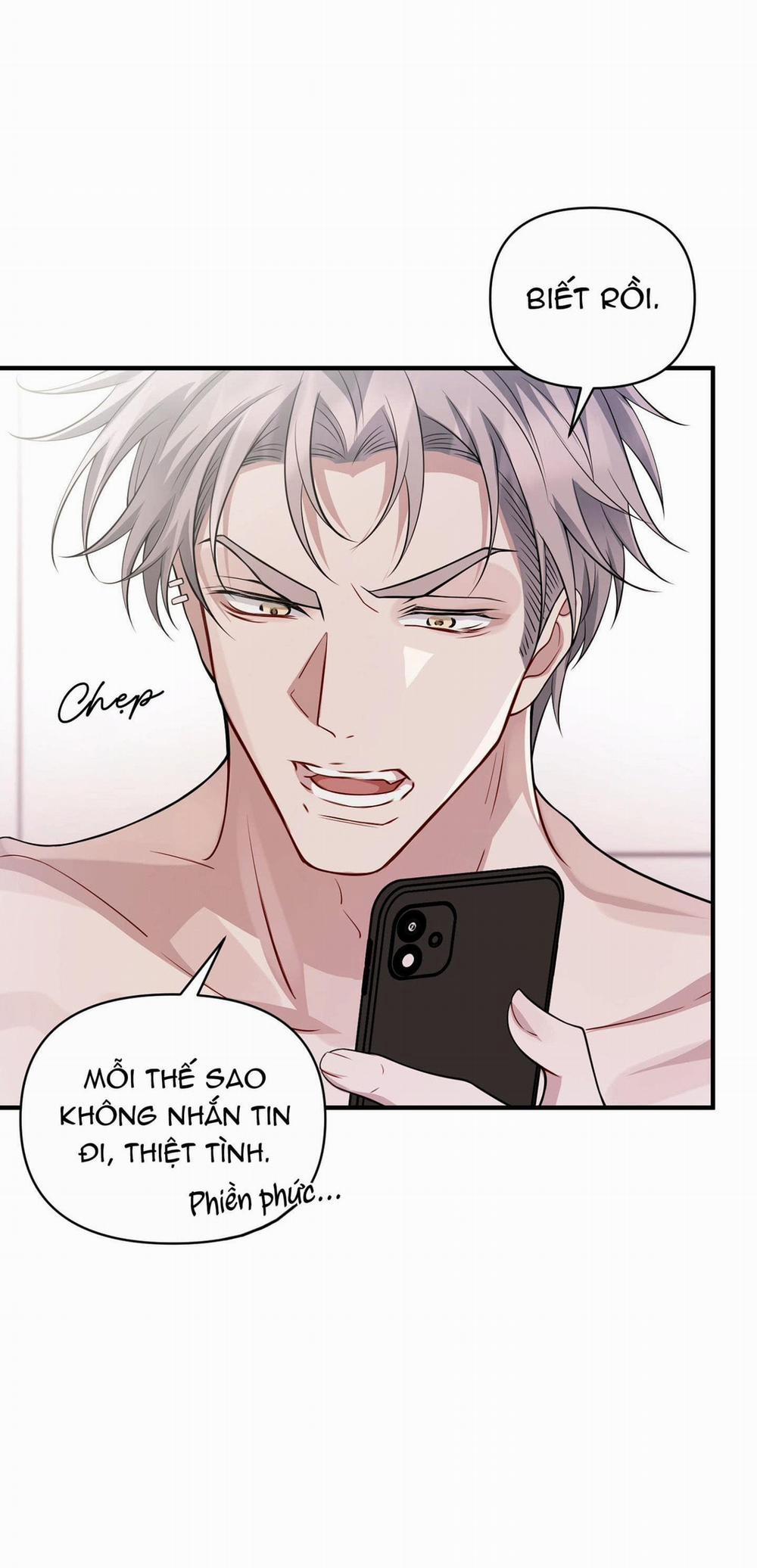 Vết Hằn 24 trang 108