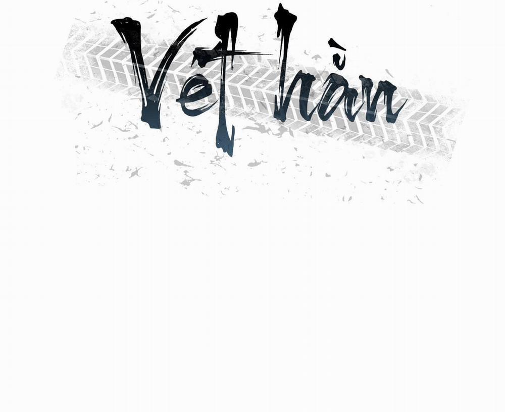 Vết Hằn 24 trang 11