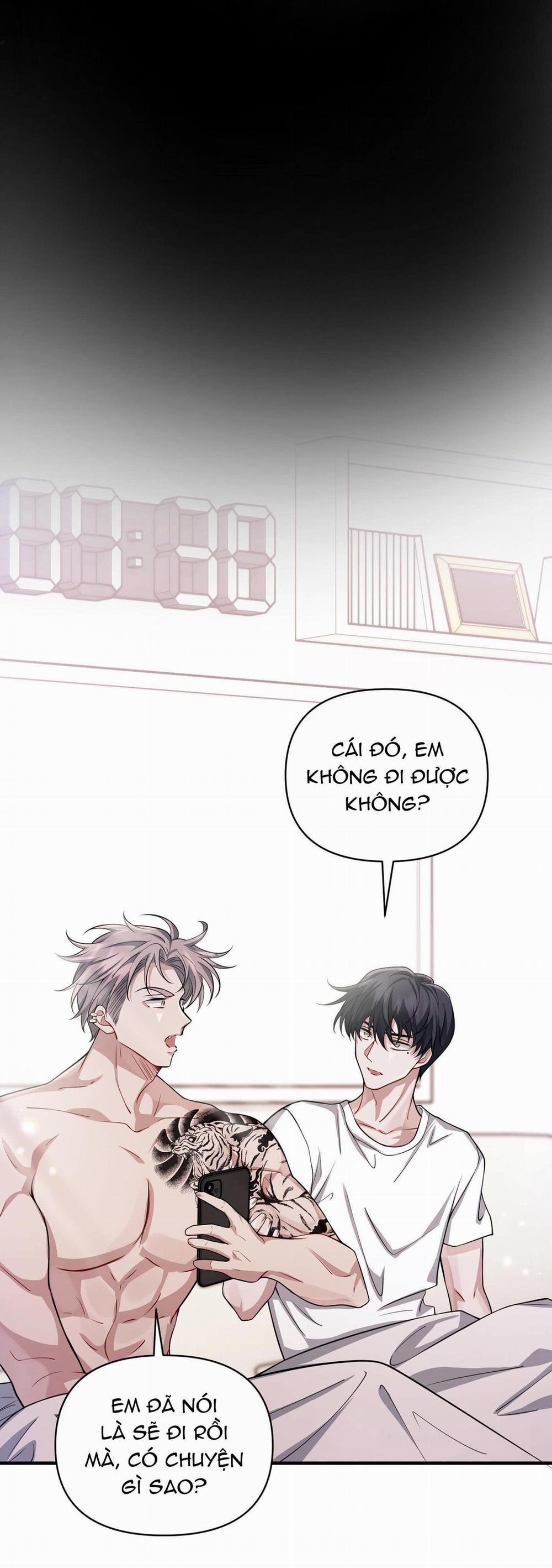 Vết Hằn 24 trang 113