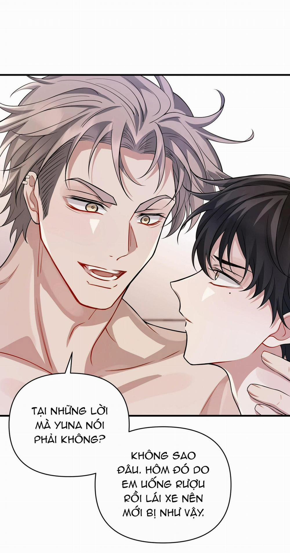 Vết Hằn 24 trang 115