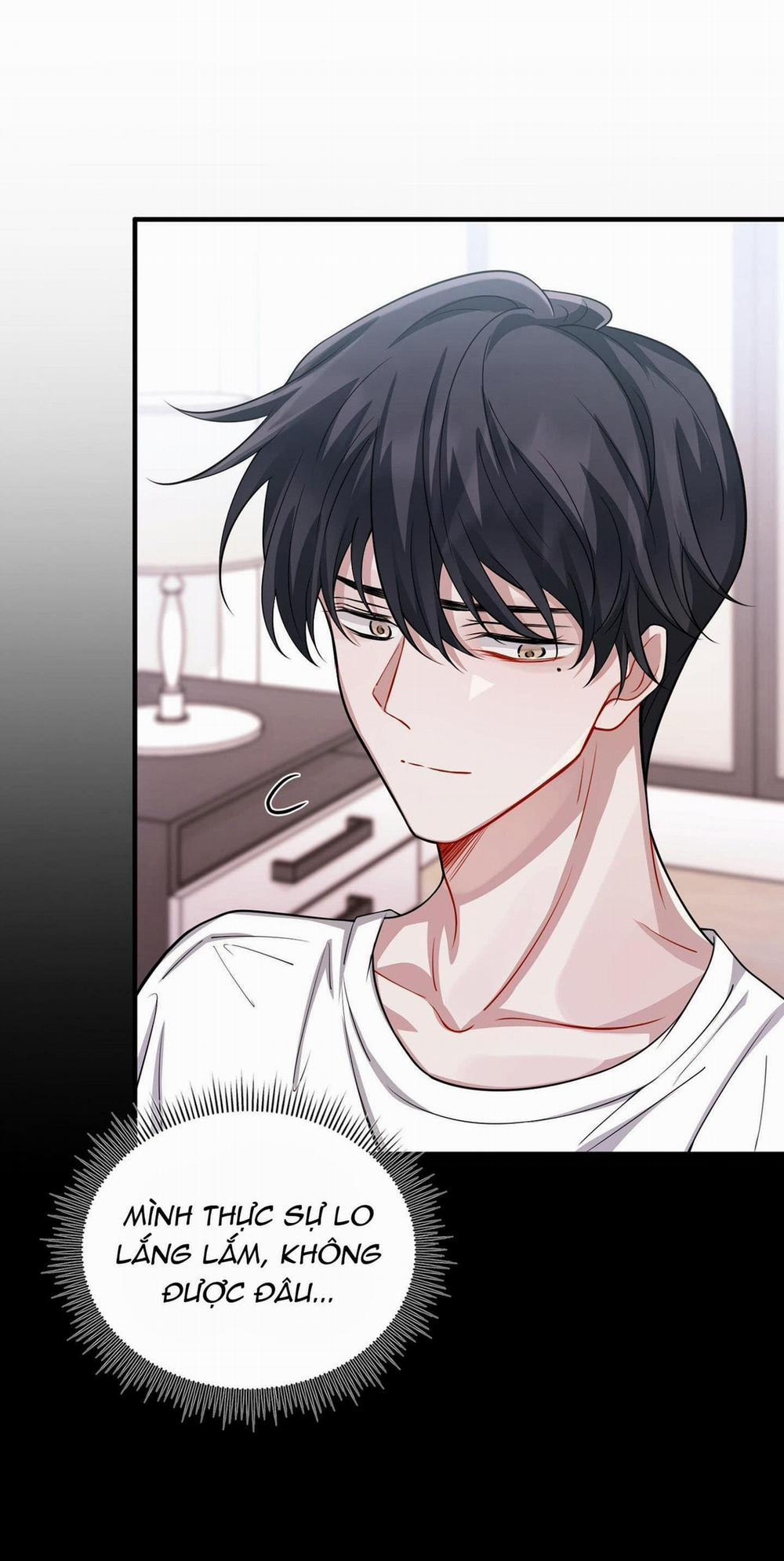 Vết Hằn 24 trang 118