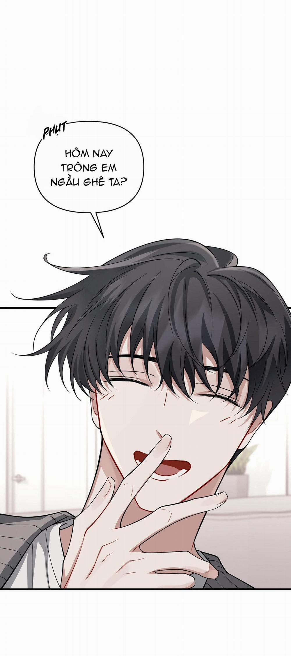 Vết Hằn 24 trang 12