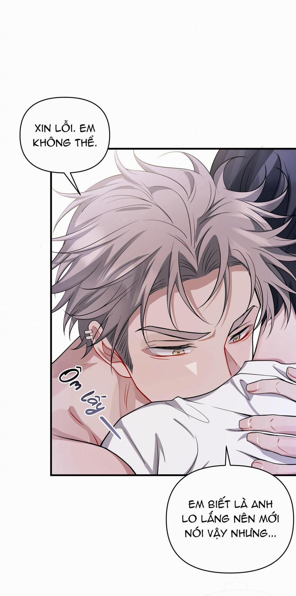 Vết Hằn 24 trang 130