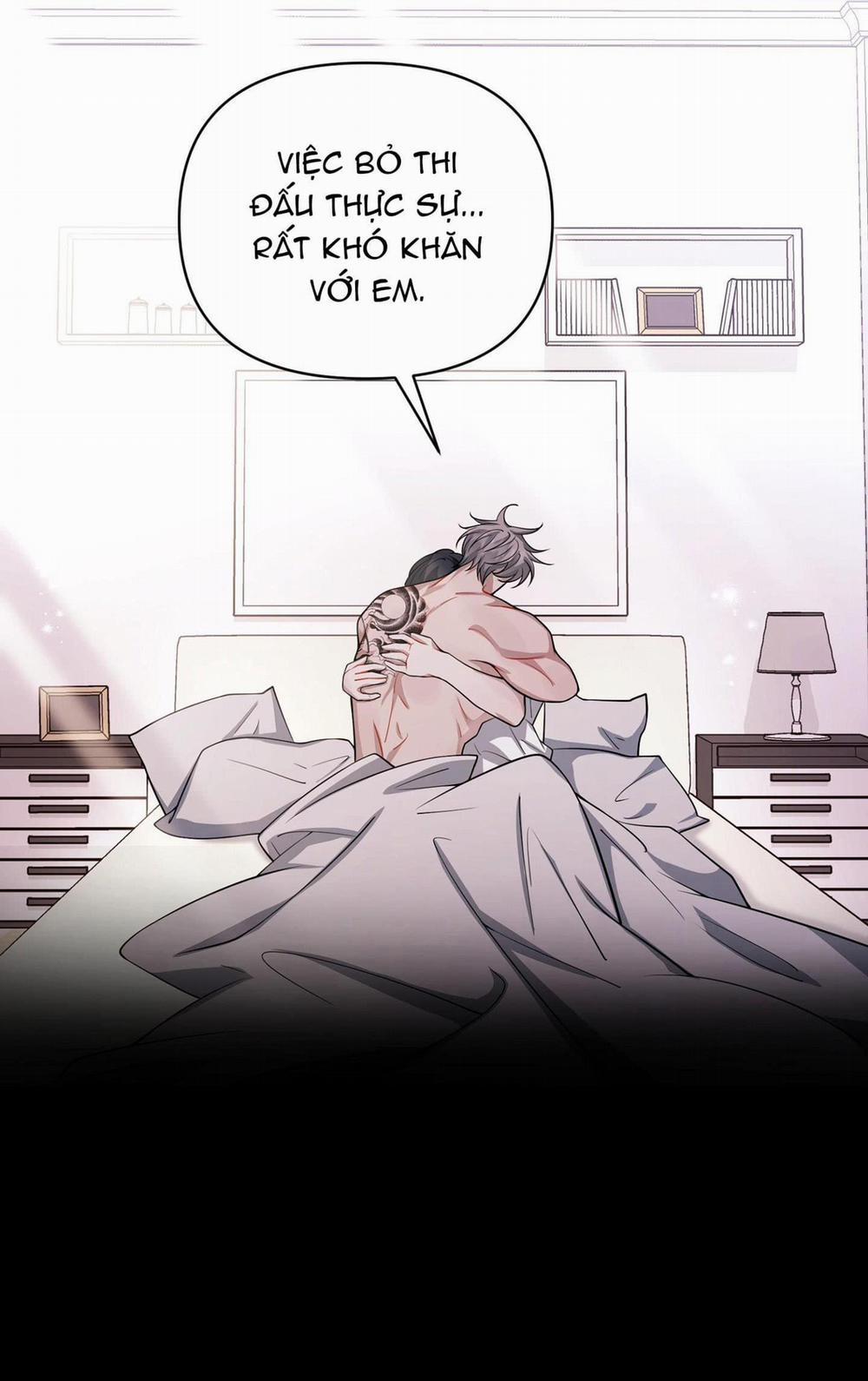 Vết Hằn 24 trang 137