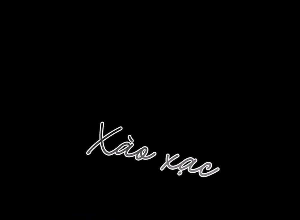 Vết Hằn 24 trang 138